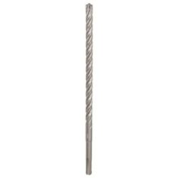 Bosch Professional - Foret SDS-Plus Plus-7x pour perforateurs