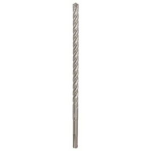 Bosch Professional - Foret SDS-Plus Plus-7x pour perforateurs