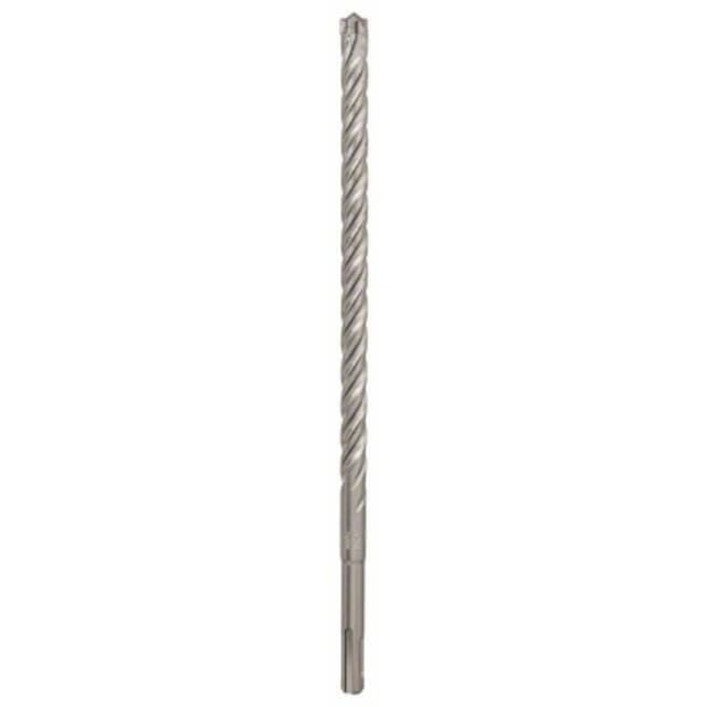 Bosch Professional - Foret SDS-Plus Plus-7x pour perforateurs Bosch Professional - Foret SDS-Plus Plus-7x pour perforateurs