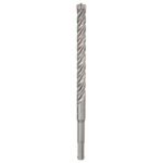 Bosch Professional - Foret SDS-Plus Plus-7x pour perforateurs
