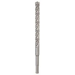 Bosch Professional - Foret SDS-Plus Plus-7x pour perforateurs