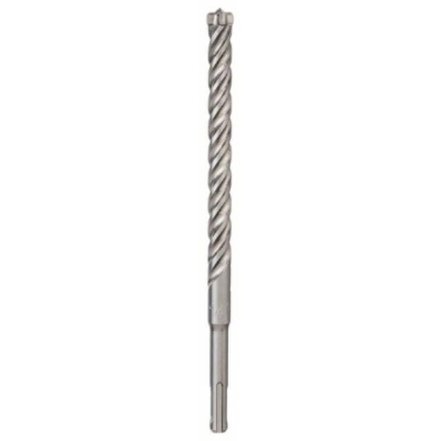 Bosch Professional - Foret SDS-Plus Plus-7x pour perforateurs Bosch Professional - Foret SDS-Plus Plus-7x pour perforateurs