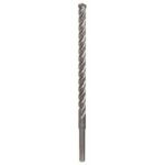 Bosch Professional - Foret SDS-Plus Plus-7x pour perforateurs