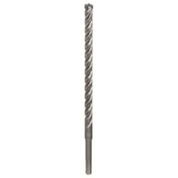 Bosch Professional - Foret SDS-Plus Plus-7x pour perforateurs