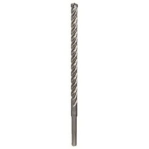 Bosch Professional - Foret SDS-Plus Plus-7x pour perforateurs