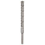 Bosch Professional - Foret SDS-Plus Plus-7x pour perforateurs