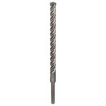 Bosch Professional - Foret SDS-Plus Plus-7x pour perforateurs