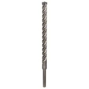 Bosch Professional - Foret SDS-Plus Plus-7x pour perforateurs