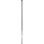 Bosch Professional - Foret SDS max-8X 18x400x540mm - 2608900222