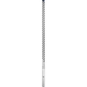 Bosch Professional - Foret SDS max-8X 18x400x540mm - 2608900222