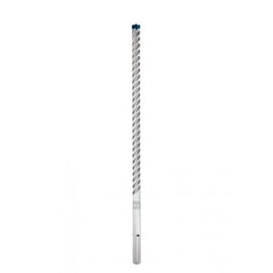 Bosch Professional - Foret SDS max-8X 20x400x520mm - 2608900229