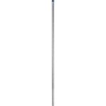 Bosch Professional - Foret SDS max-8X 22x800x920mm - 2608900236