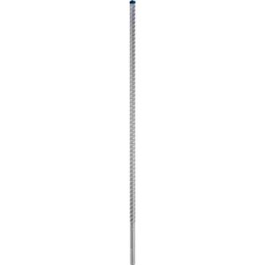 Bosch Professional - Foret SDS max-8X 22x800x920mm - 2608900236