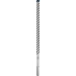Bosch Professional - Foret SDS max-8X 25x400x520mm - 2608900241