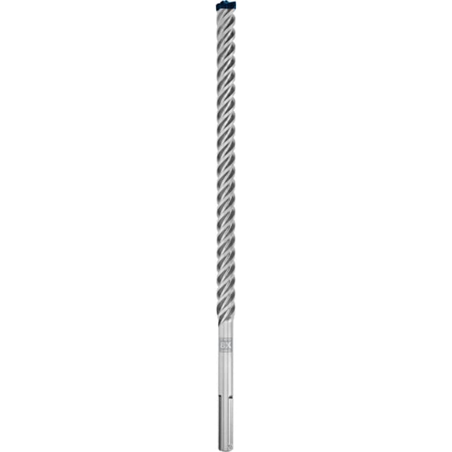 Bosch Professional - Foret SDS max-8X 25x400x520mm - 2608900241 Bosch Professional - Foret SDS max-8X 25x400x520mm - 2608900241