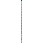Bosch Professional - Foret SDS plus-7X 10pcs 8x200x265mm - 2608900169