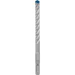 Bosch Professional - Foret SDS plus-7X 10x100x165mm - 2608900097