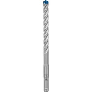 Bosch Professional - Foret SDS plus-7X 10x100x165mm - 2608900097