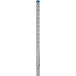 Bosch Professional - Foret SDS plus-7X 10x150x215mm - 2608900098