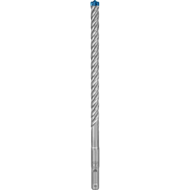Bosch Professional - Foret SDS plus-7X 10x150x215mm - 2608900098 Bosch Professional - Foret SDS plus-7X 10x150x215mm - 2608900098