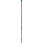 Bosch Professional - Foret SDS plus-7X 10x200x265mm - 2608900099