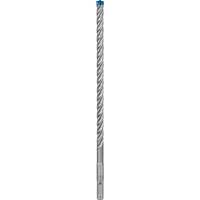 Bosch Professional - Foret SDS plus-7X 10x200x265mm - 2608900099 Bosch Professional - Foret SDS plus-7X 10x200x265mm - 2608900099