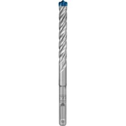 Bosch Professional - Foret SDS plus-7X 12x100x165mm - 2608900108