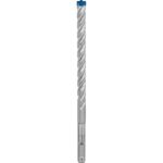 Bosch Professional - Foret SDS plus-7X 12x150x215mm - 2608900109