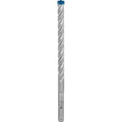 Bosch Professional - Foret SDS plus-7X 12x150x215mm - 2608900109
