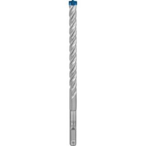 Bosch Professional - Foret SDS plus-7X 12x150x215mm - 2608900109