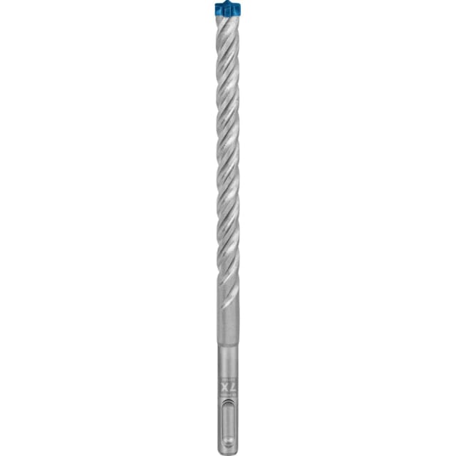 Bosch Professional - Foret SDS plus-7X 12x150x215mm - 2608900109 Bosch Professional - Foret SDS plus-7X 12x150x215mm - 2608900109