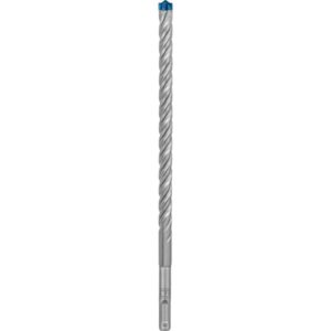 Bosch Professional - Foret SDS plus-7X 12x200x265mm - 2608900110