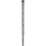 Bosch Professional - Foret SDS plus-7X 14x150x215mm - 2608900120