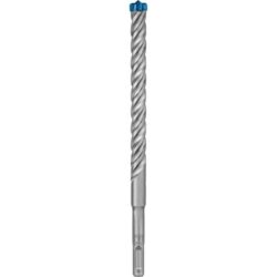 Bosch Professional - Foret SDS plus-7X 14x150x215mm - 2608900120