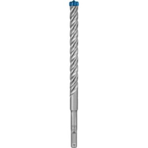 Bosch Professional - Foret SDS plus-7X 14x150x215mm - 2608900120