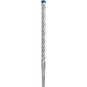 Bosch Professional - Foret SDS plus-7X 14x200x265mm - 2608900121