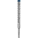 Bosch Professional - Foret SDS plus-7X 16x150x215mm - 2608900130
