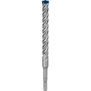 Bosch Professional - Foret SDS plus-7X 16x150x215mm - 2608900130