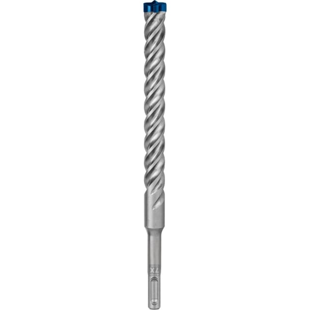 Bosch Professional - Foret SDS plus-7X 16x150x215mm - 2608900130 Bosch Professional - Foret SDS plus-7X 16x150x215mm - 2608900130