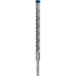 Bosch Professional - Foret SDS plus-7X 16x200x265mm - 2608900131