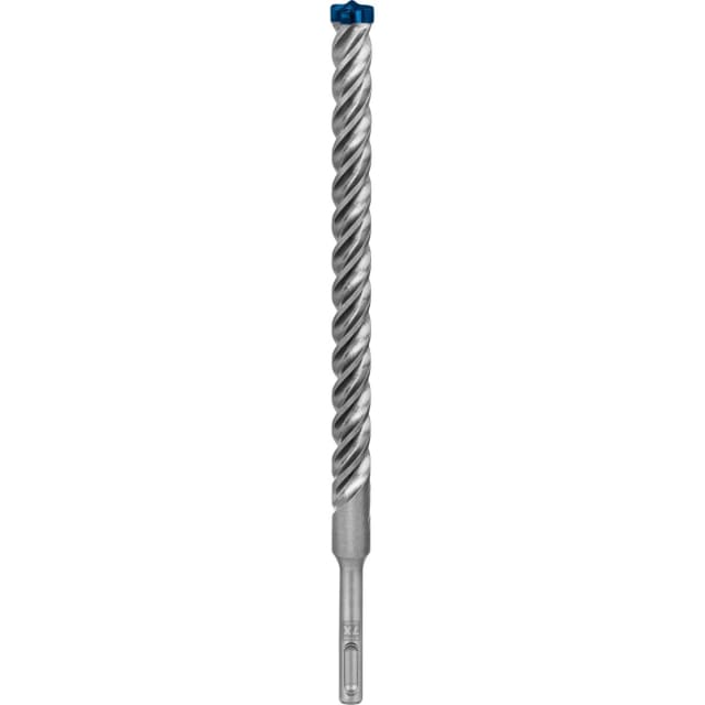 Bosch Professional - Foret SDS plus-7X 16x200x265mm - 2608900131 Bosch Professional - Foret SDS plus-7X 16x200x265mm - 2608900131