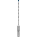 Bosch Professional - Foret SDS plus-7X 50pcs 6x100x165mm - 2608900191