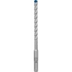 Bosch Professional - Foret SDS plus-7X 50pcs 8x100x165mm - 2608900192