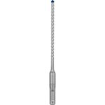 Bosch Professional - Foret SDS plus-7X 5x100x165mm - 2608900060