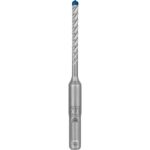 Bosch Professional - Foret SDS plus-7X 5x50x115mm - 2608900059