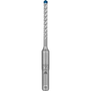 Bosch Professional - Foret SDS plus-7X 5x50x115mm - 2608900059