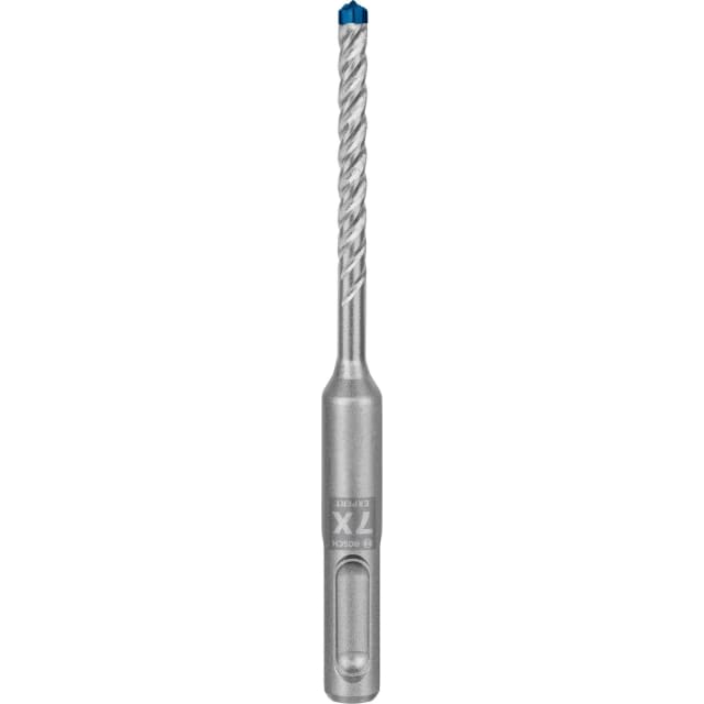 Bosch Professional - Foret SDS plus-7X 5x50x115mm - 2608900059 Bosch Professional - Foret SDS plus-7X 5x50x115mm - 2608900059