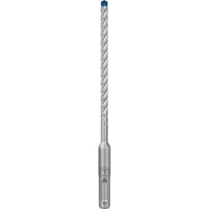 Bosch Professional - Foret SDS plus-7X 6x100x165mm - 2608900072