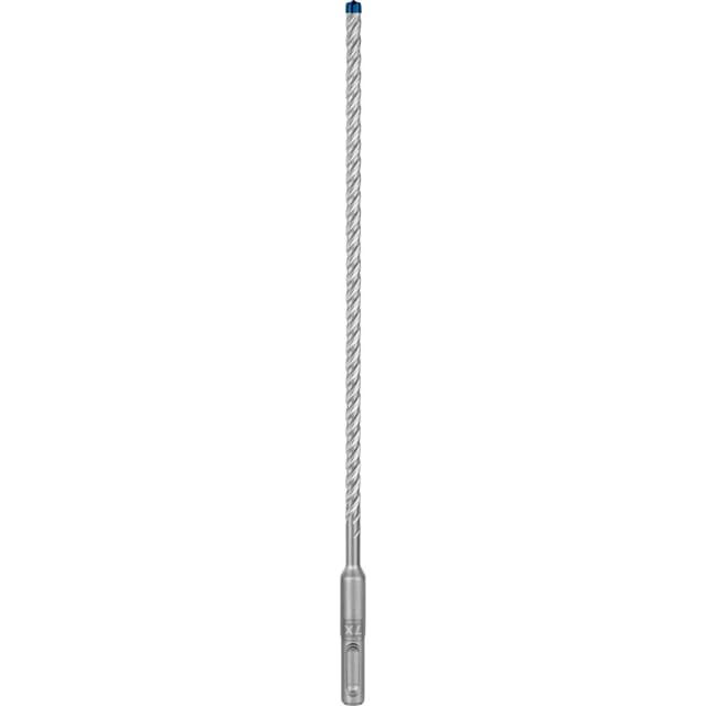 Bosch Professional - Foret SDS plus-7X 6x200x265mm - 2608900074 Bosch Professional - Foret SDS plus-7X 6x200x265mm - 2608900074