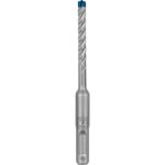 Bosch Professional - Foret SDS plus-7X 6x50x115mm - 2608900071